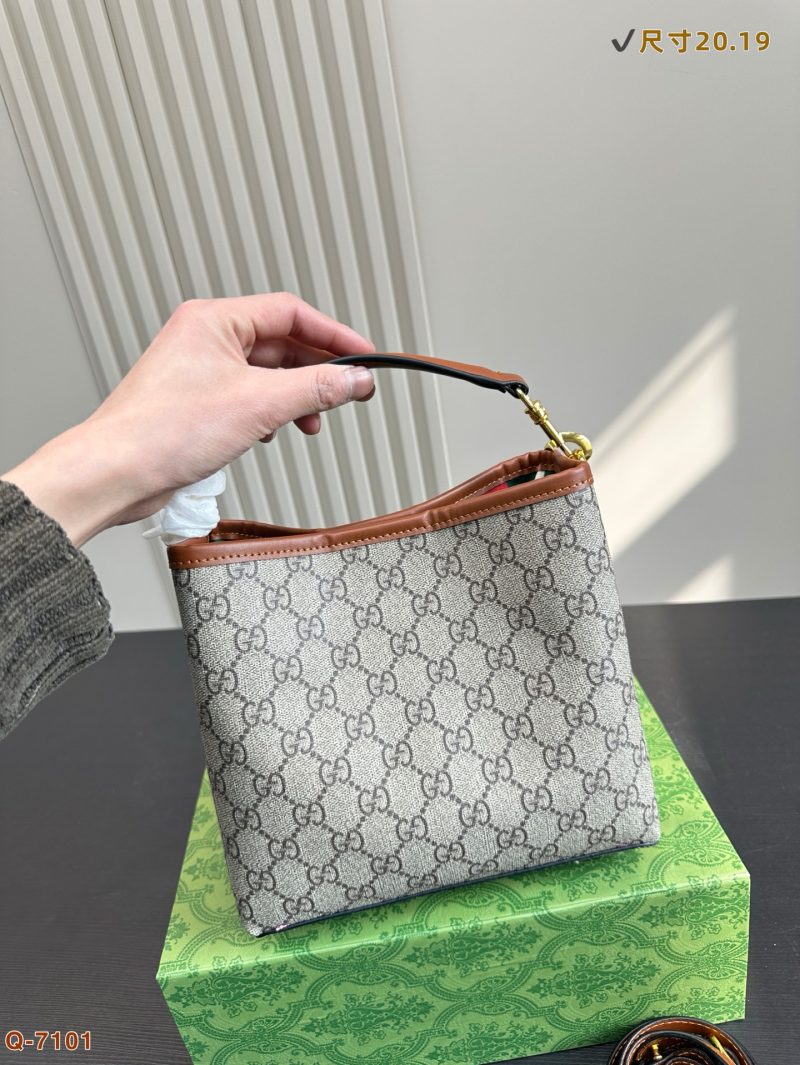 ReplicaDesignerBags Gucci Bag