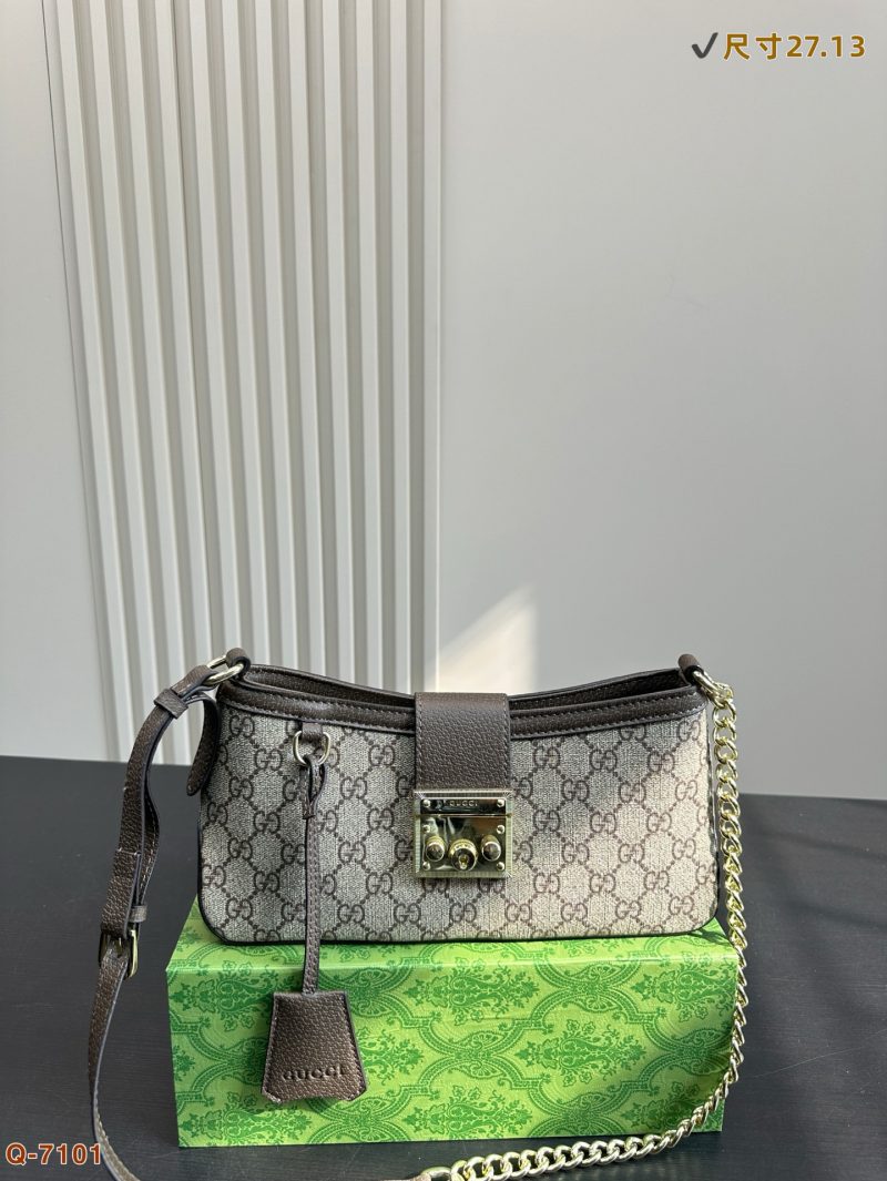ReplicaDesignerBags Gucci Bag