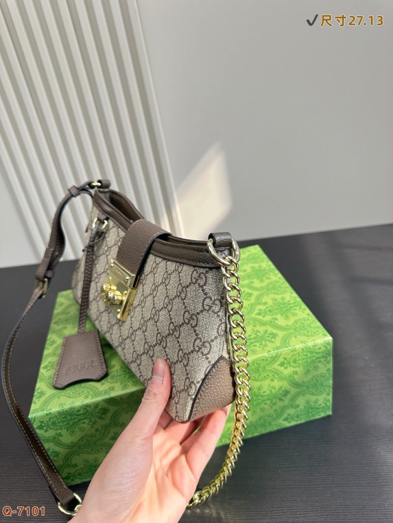 ReplicaDesignerBags Gucci Bag
