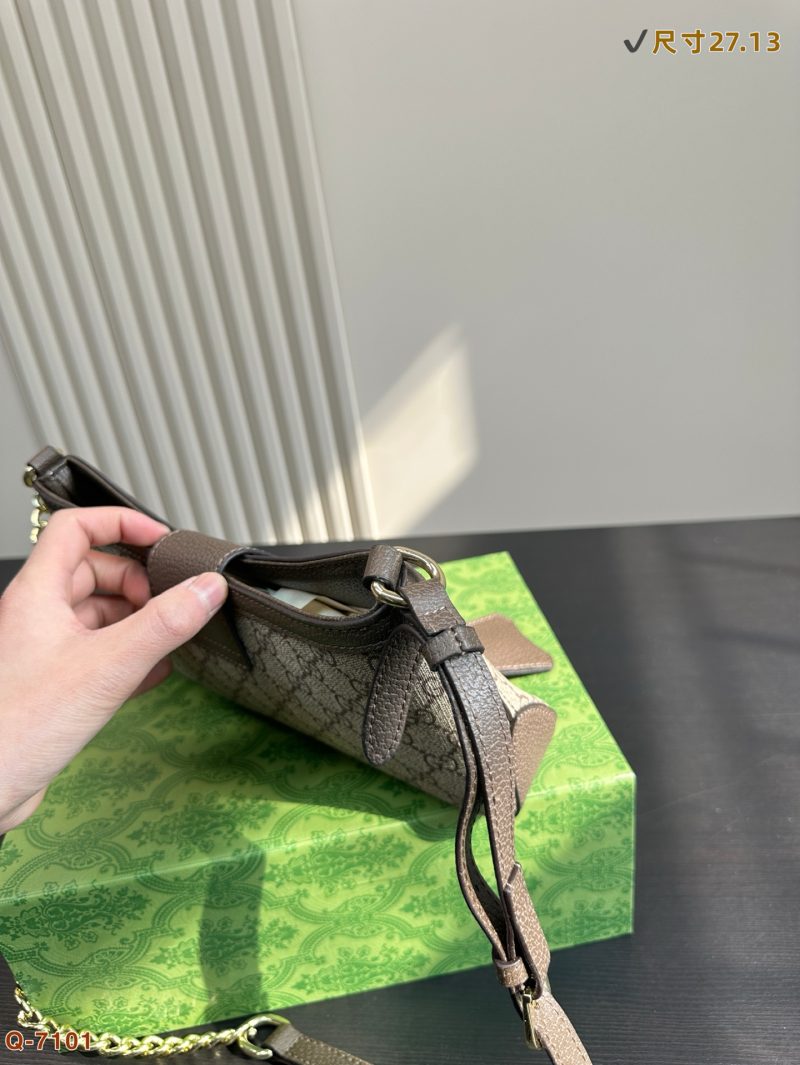 ReplicaDesignerBags Gucci Bag