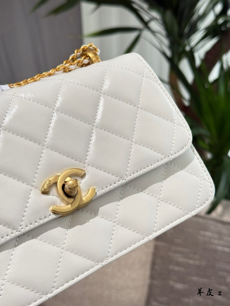 ReplicaDesignerBags Chanel Bag