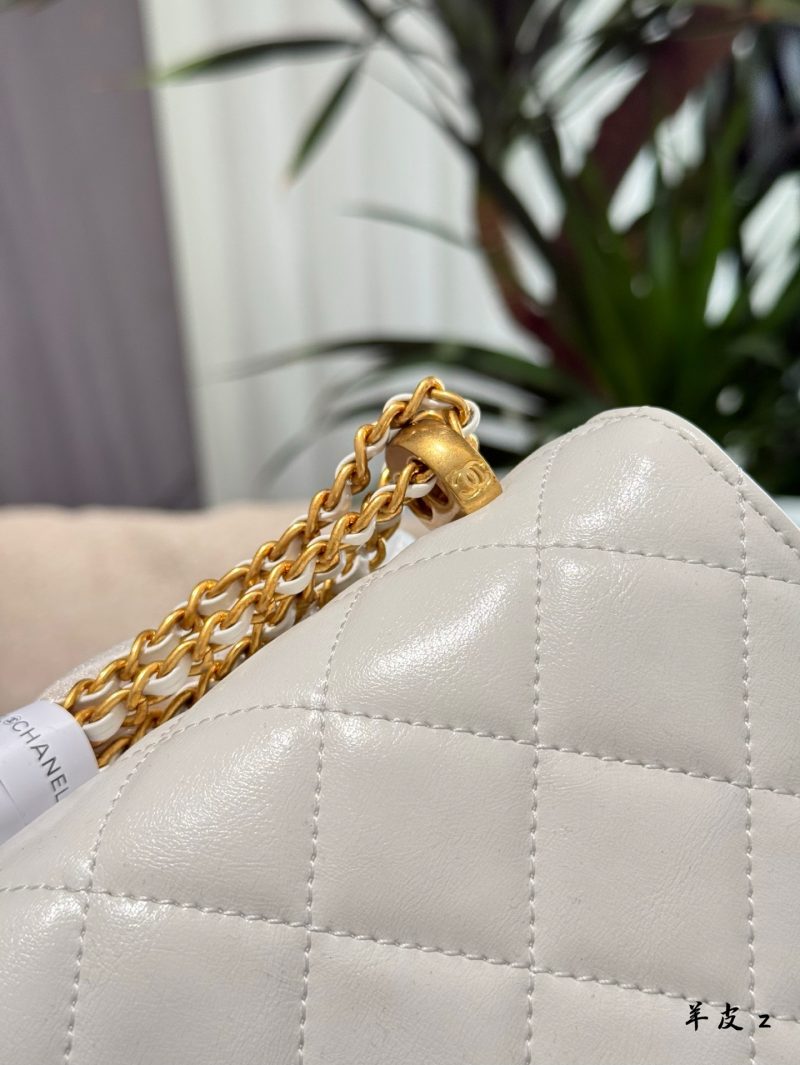 ReplicaDesignerBags Chanel Bag