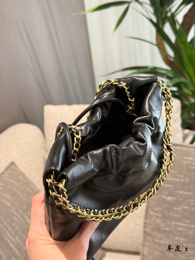 ReplicaDesignerBags Chanel Bag