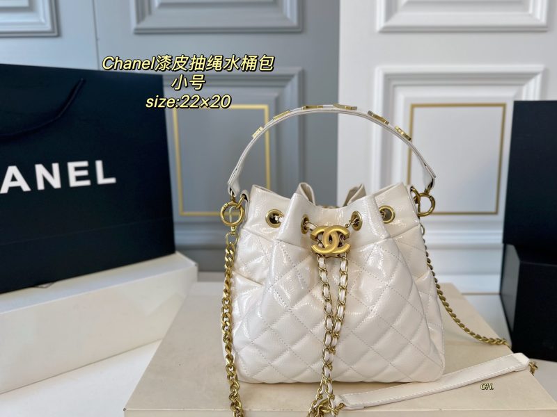 ReplicaDesignerBags Chanel Bag