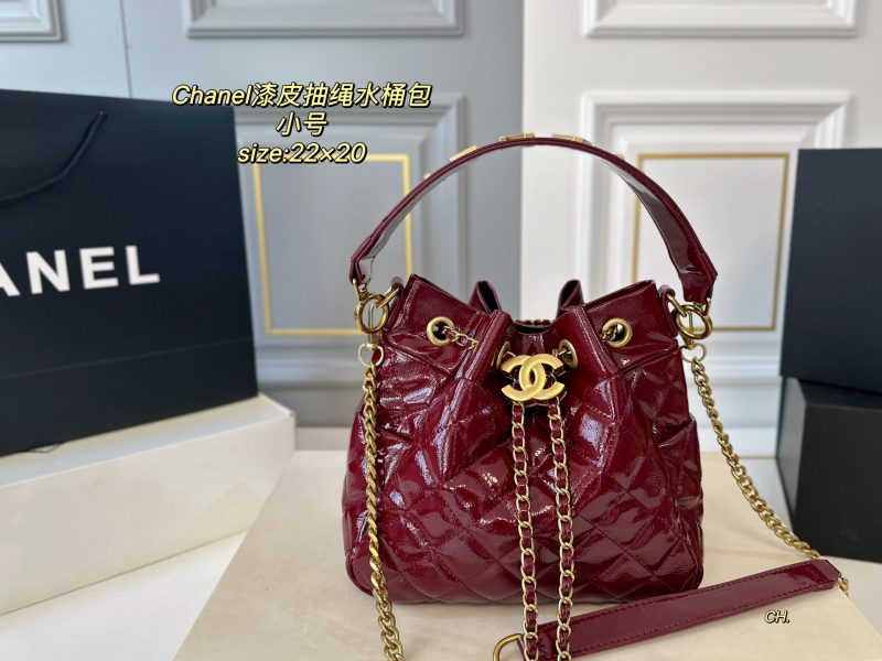 ReplicaDesignerBags Chanel Bag