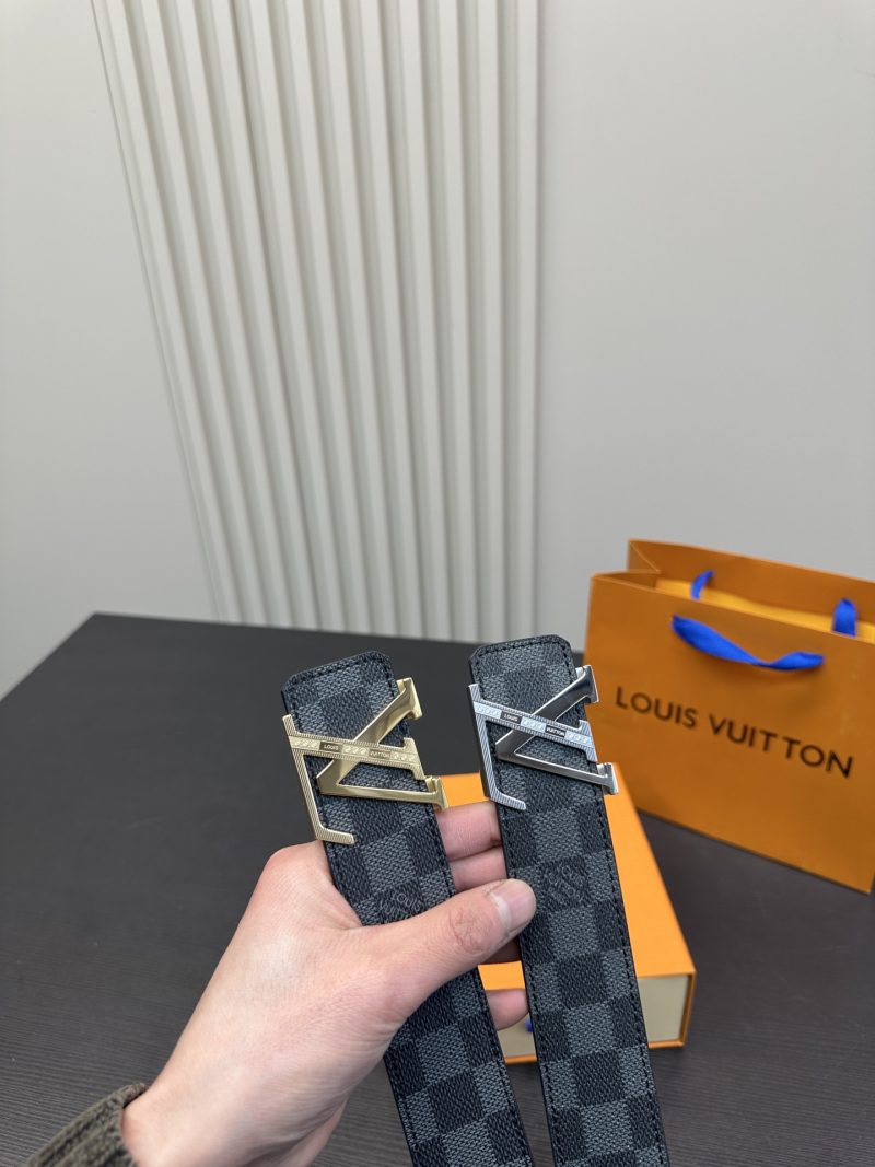 ReplicaDesignerBags LouisVuitton Bag