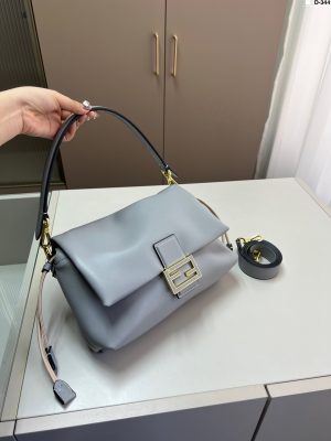 ReplicaDesignerBags Fendi Bag