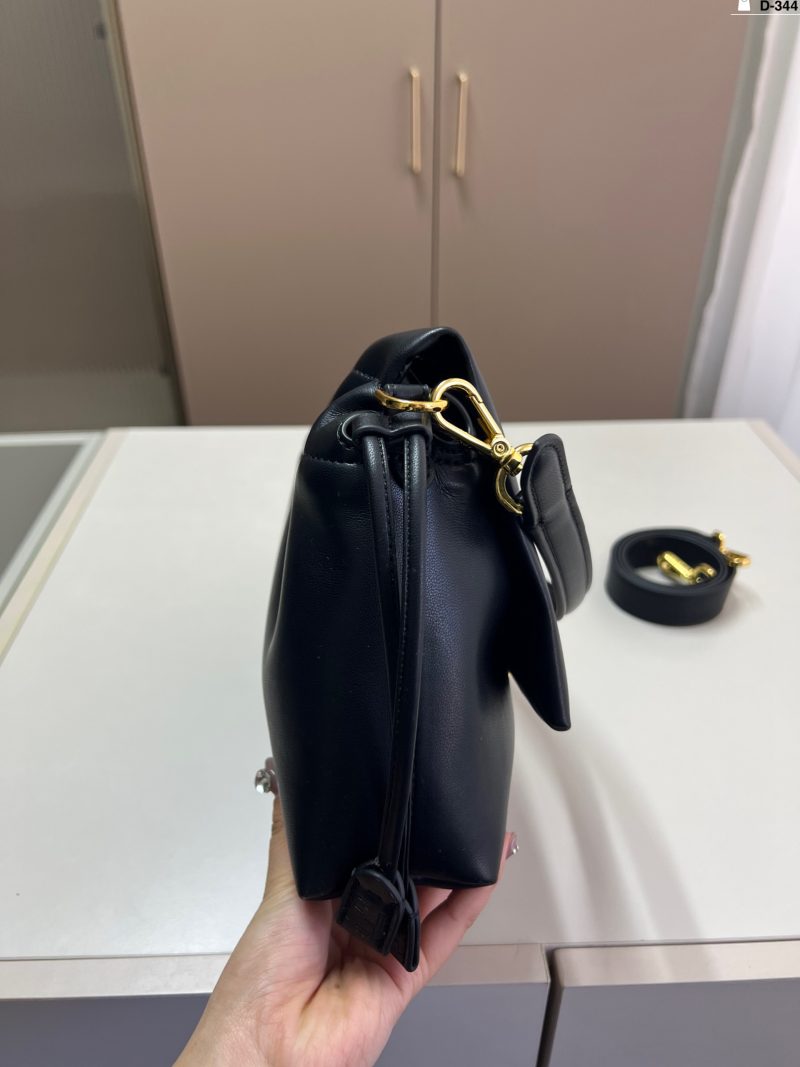 ReplicaDesignerBags Fendi Bag