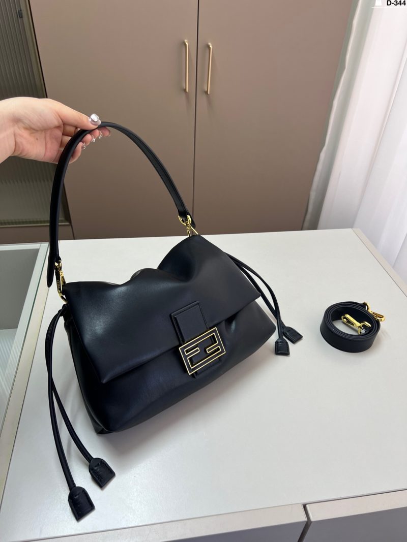 ReplicaDesignerBags Fendi Bag