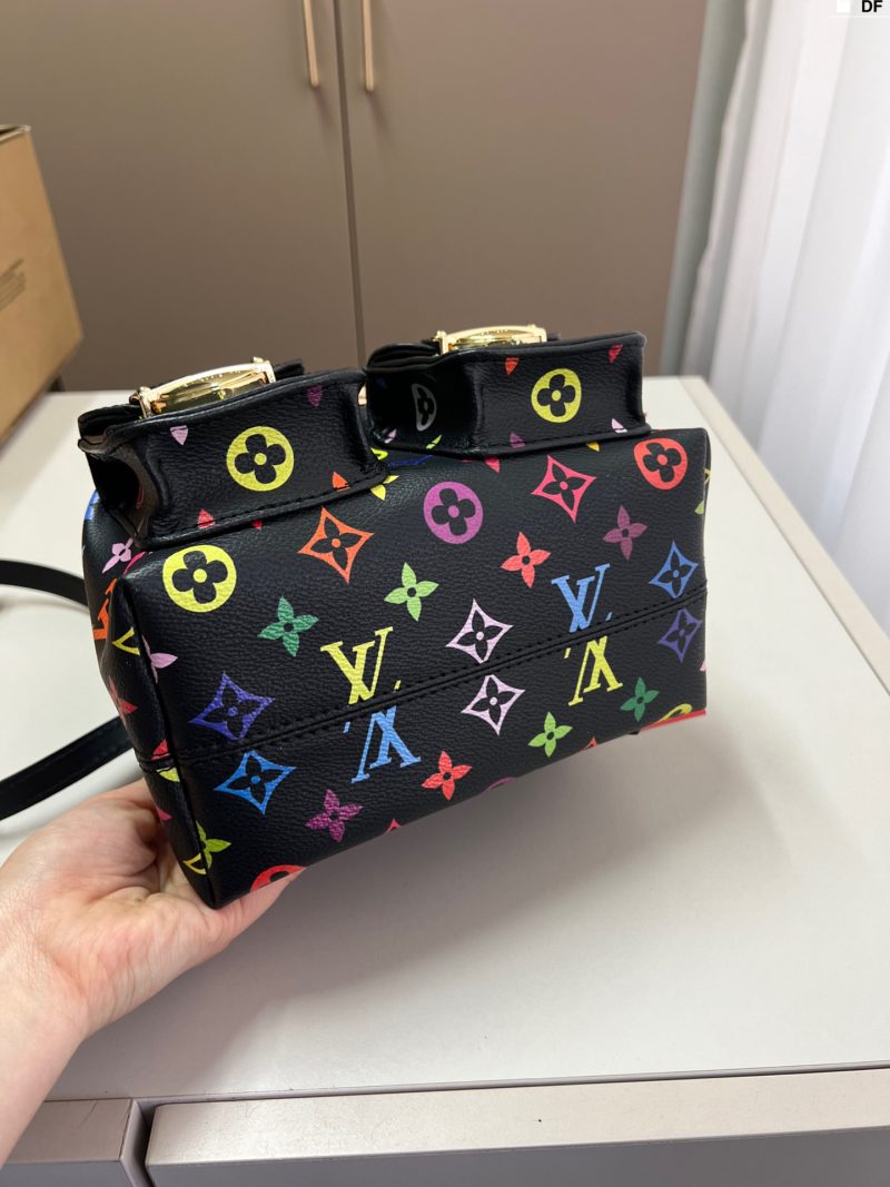 ReplicaDesignerBags LouisVuitton Bag