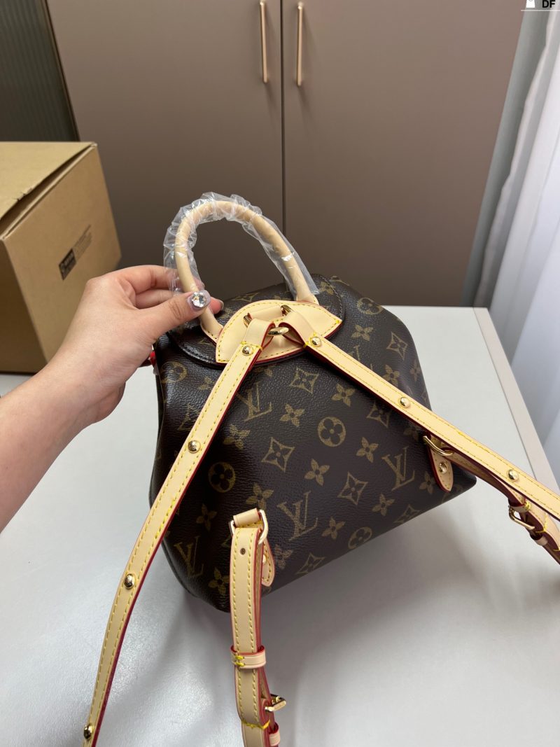 ReplicaDesignerBags LouisVuitton Bag