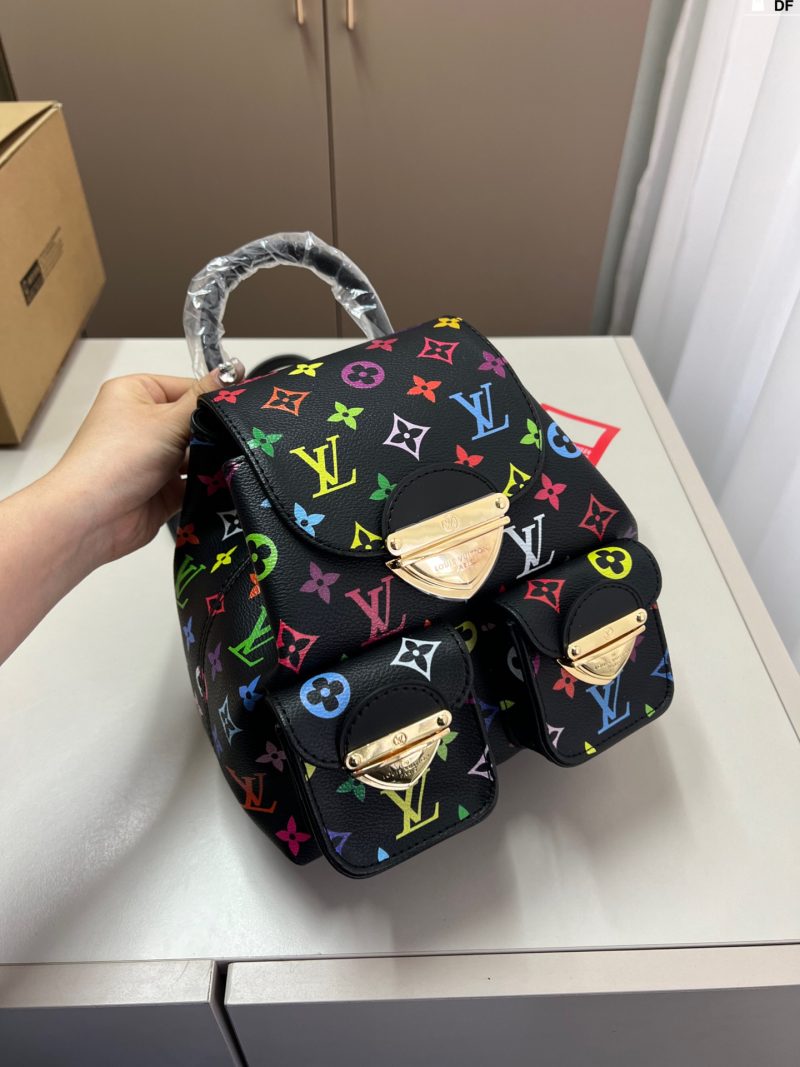 ReplicaDesignerBags LouisVuitton Bag