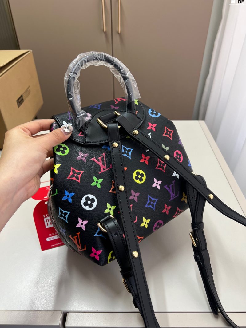 ReplicaDesignerBags LouisVuitton Bag