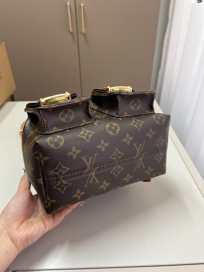 ReplicaDesignerBags LouisVuitton Bag