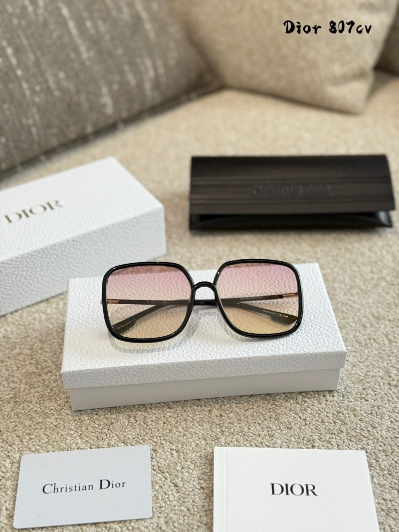 ReplicaDesignerBags Dior Bag