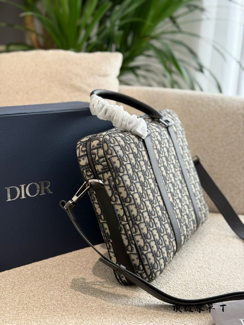 ReplicaDesignerBags Dior Bag