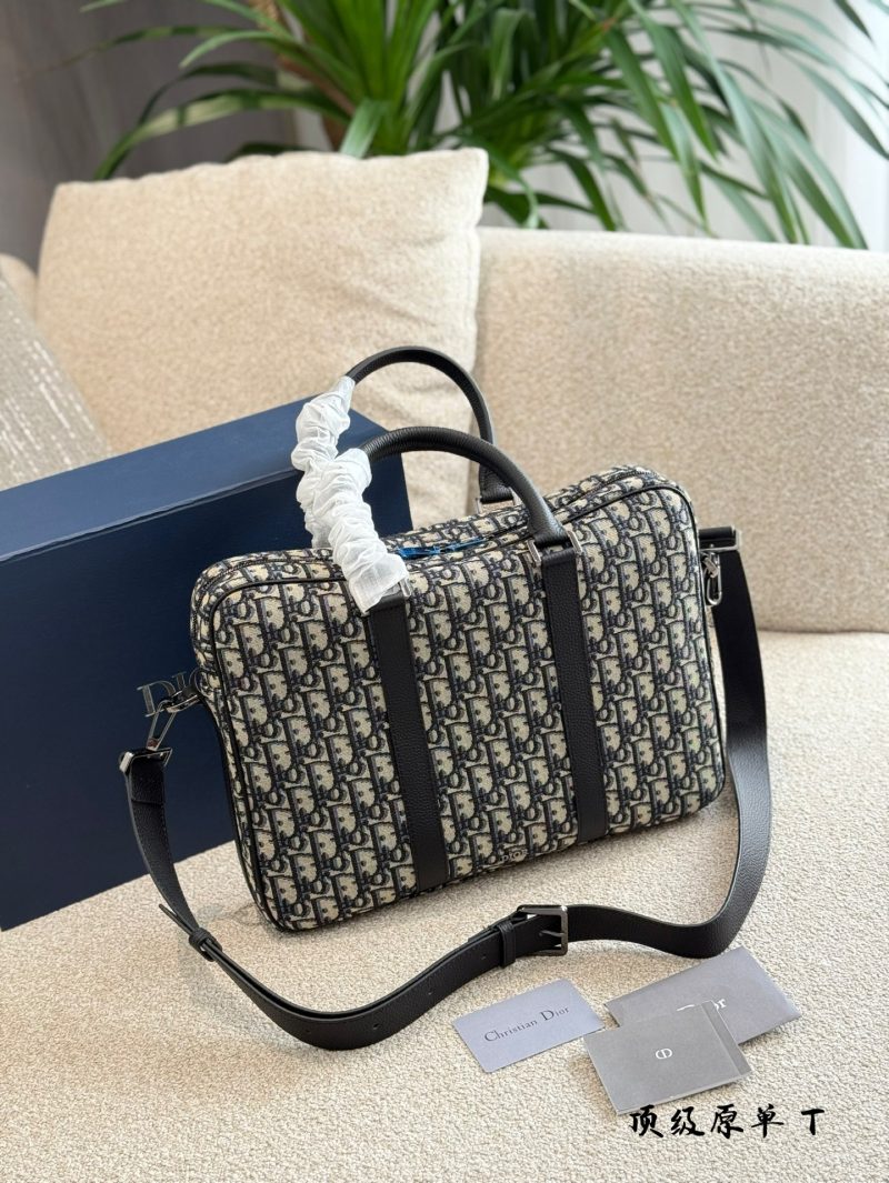 ReplicaDesignerBags Dior Bag