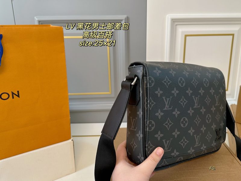 ReplicaDesignerBags LouisVuitton Bag