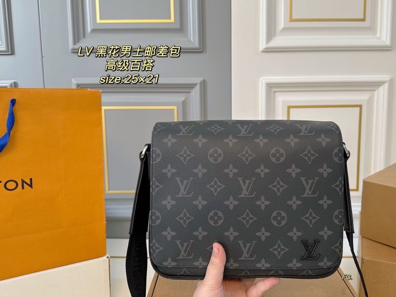 ReplicaDesignerBags LouisVuitton Bag