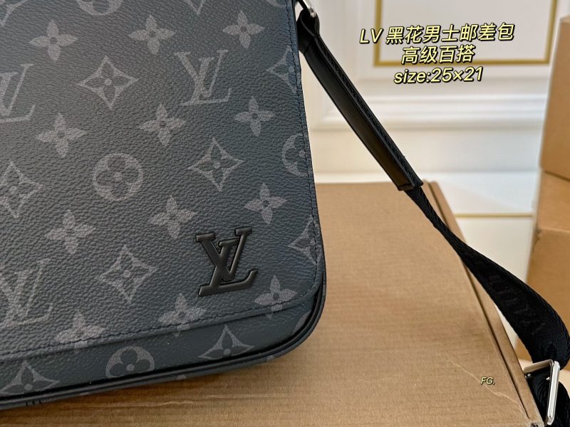 ReplicaDesignerBags LouisVuitton Bag