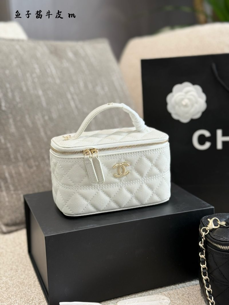 ReplicaDesignerBags Chanel Bag