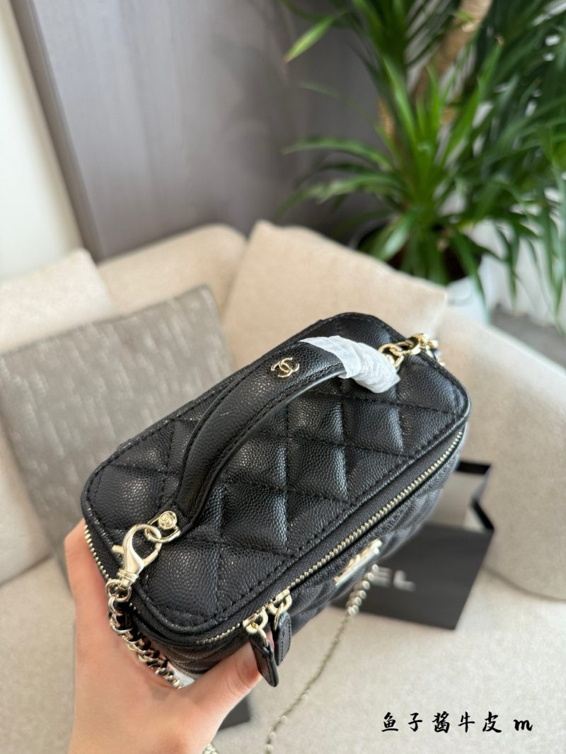 ReplicaDesignerBags Chanel Bag