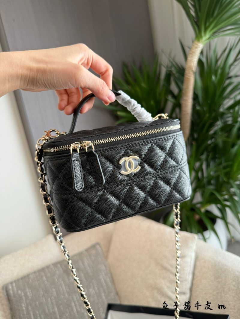 ReplicaDesignerBags Chanel Bag