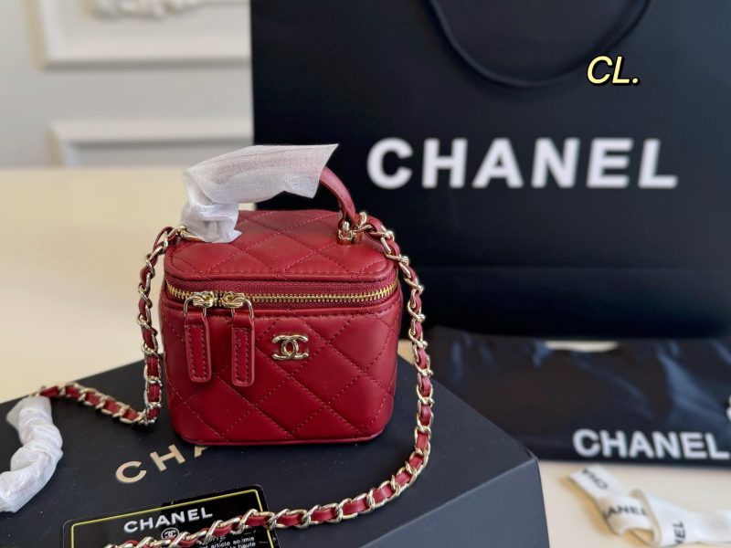 ReplicaDesignerBags 01QA263