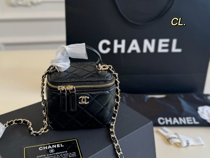 ReplicaDesignerBags 01QA262