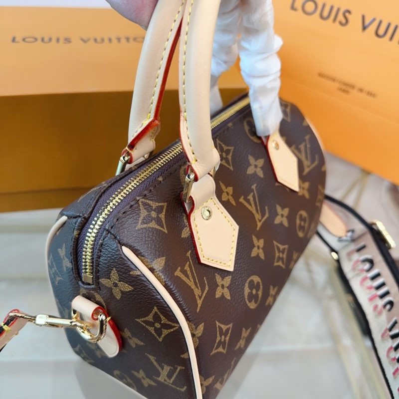 ReplicaDesignerBags LouisVuitton Bag