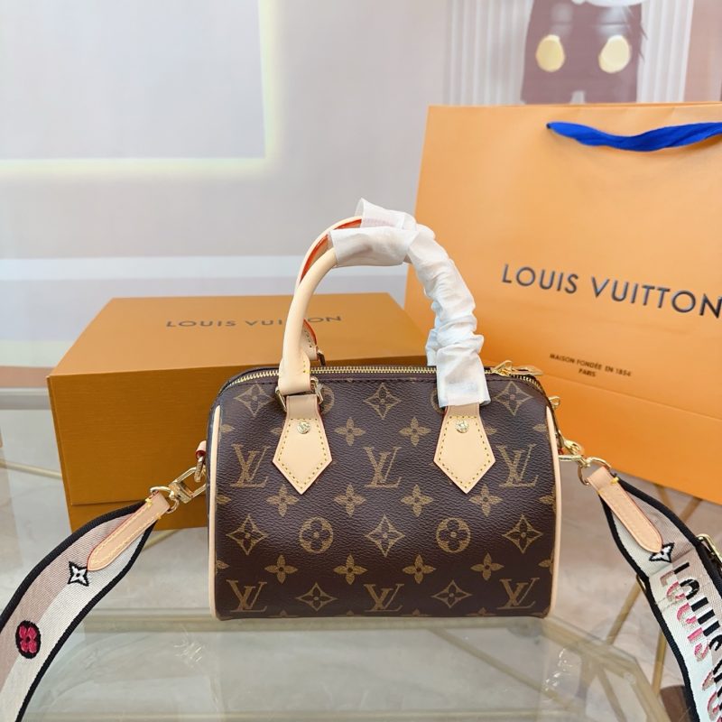 ReplicaDesignerBags LouisVuitton Bag