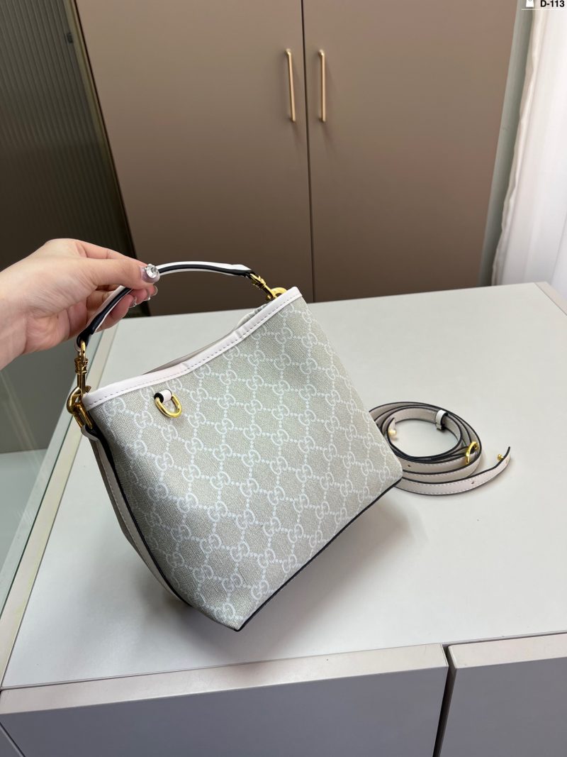 ReplicaDesignerBags Gucci Bag