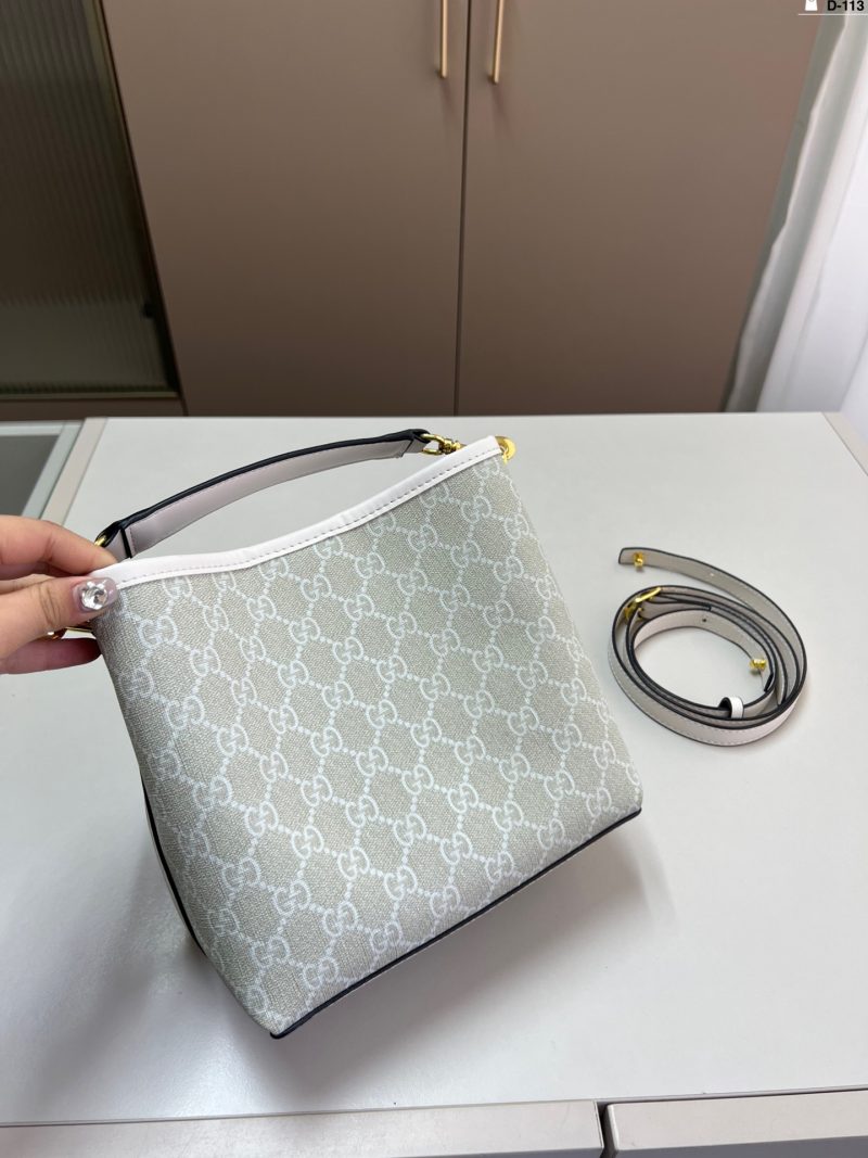 ReplicaDesignerBags Gucci Bag