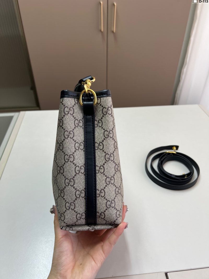 ReplicaDesignerBags Gucci Bag