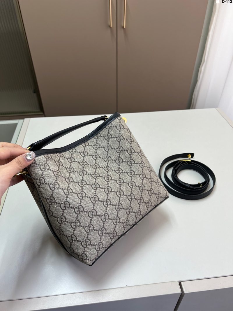ReplicaDesignerBags Gucci Bag