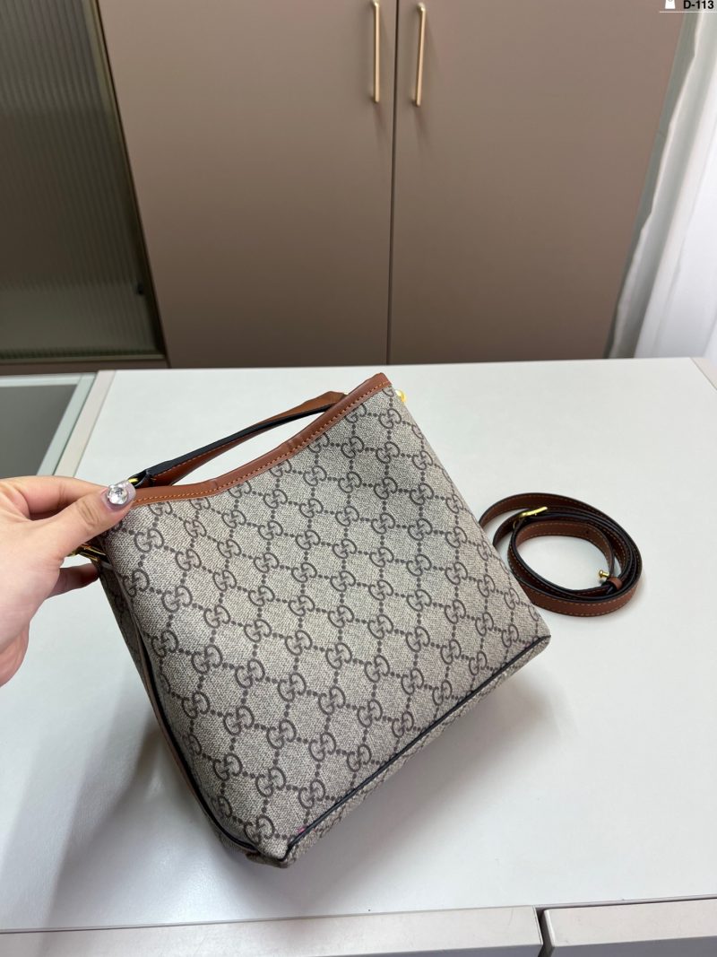 ReplicaDesignerBags Gucci Bag