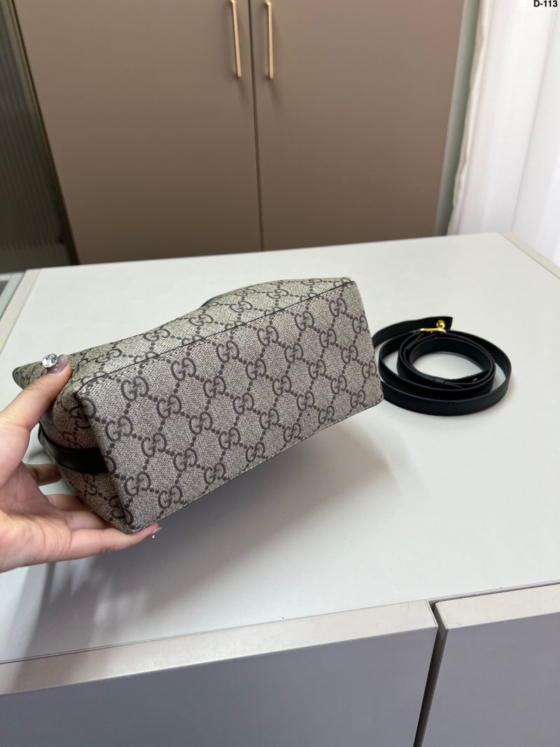ReplicaDesignerBags Gucci Bag