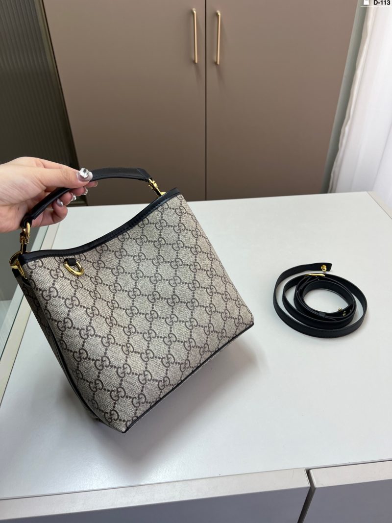 ReplicaDesignerBags Gucci Bag
