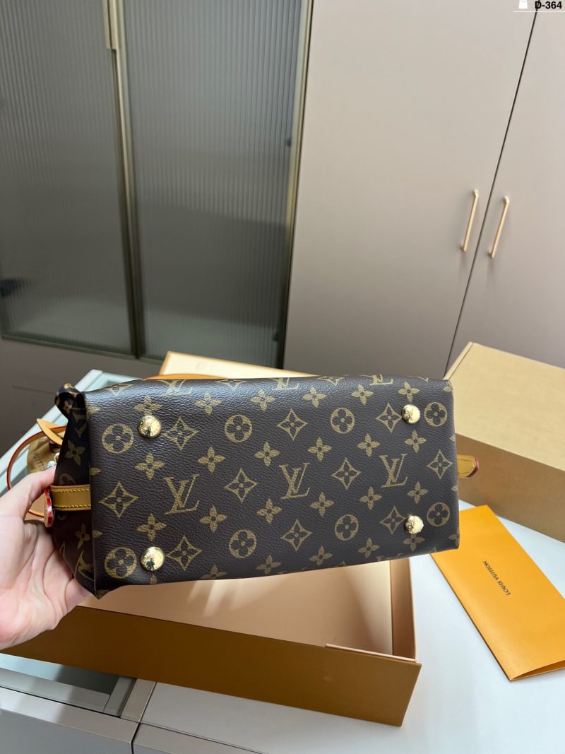 ReplicaDesignerBags LouisVuitton Bag
