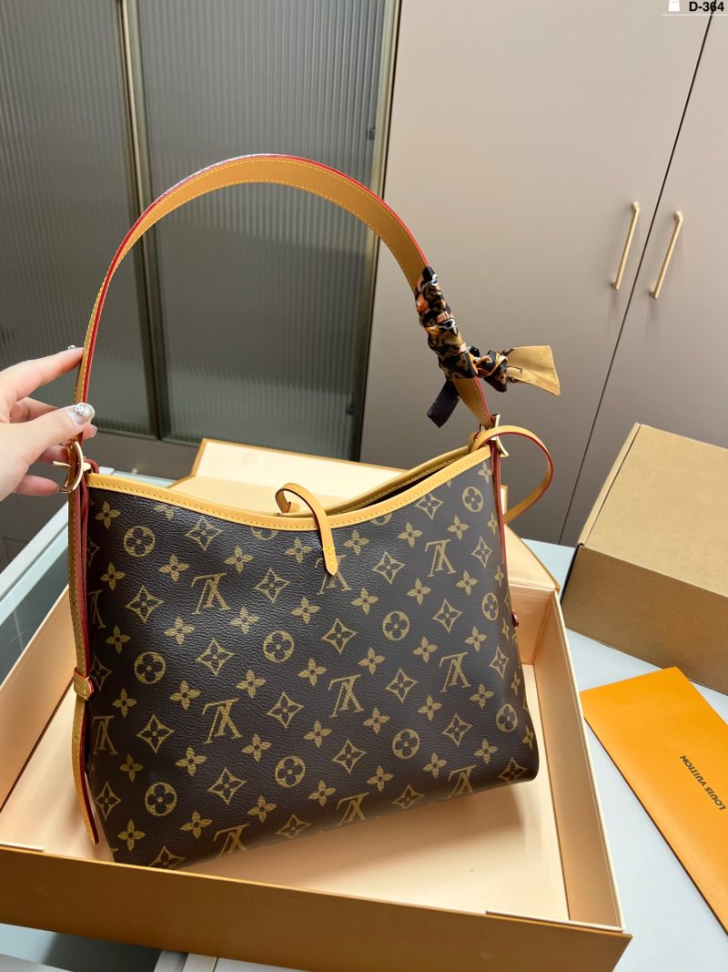 ReplicaDesignerBags LouisVuitton Bag