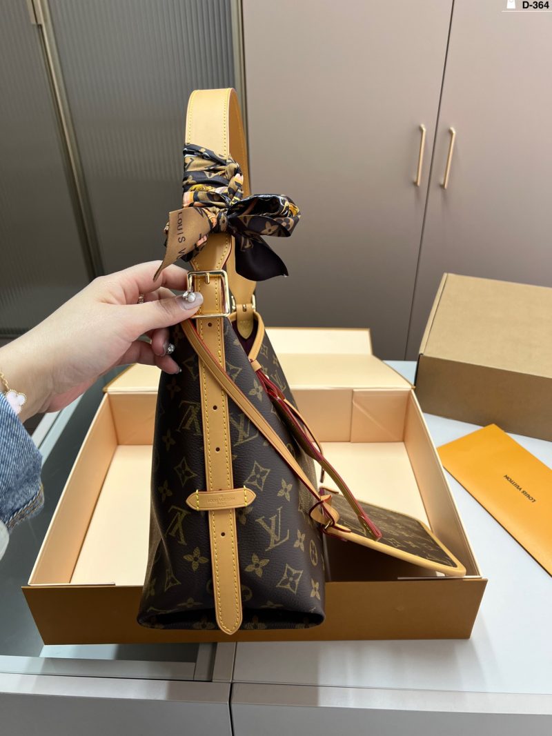 ReplicaDesignerBags LouisVuitton Bag