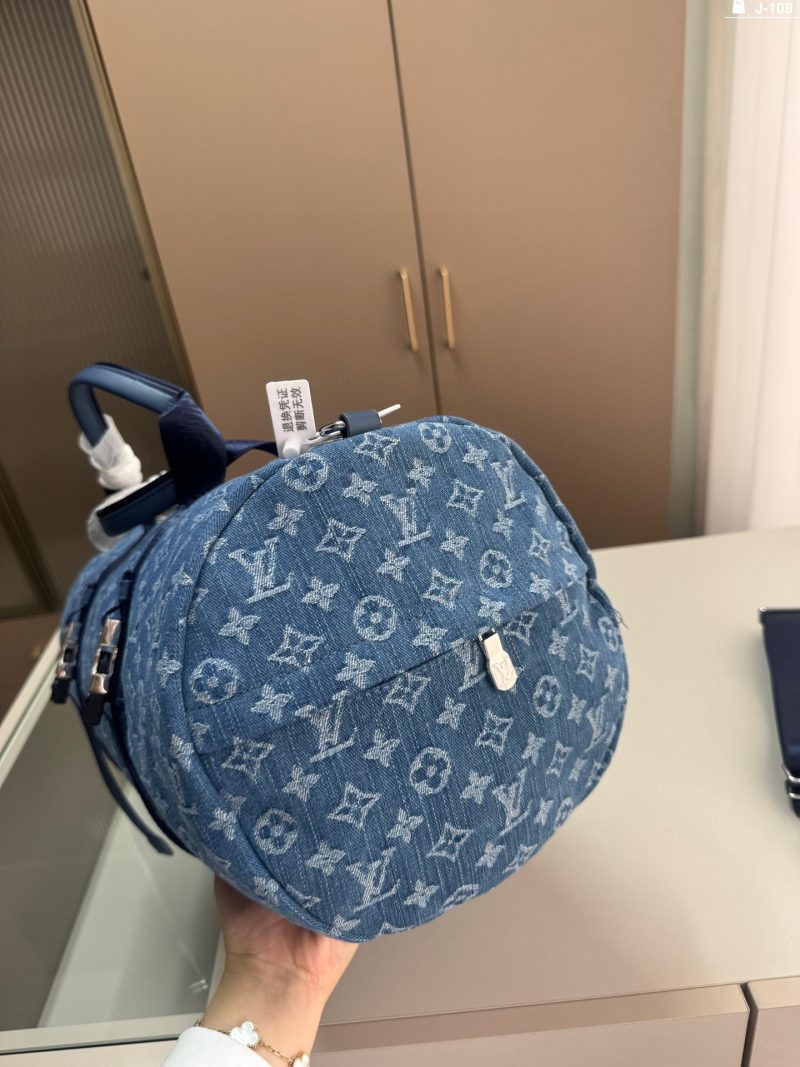ReplicaDesignerBags LouisVuitton Bag