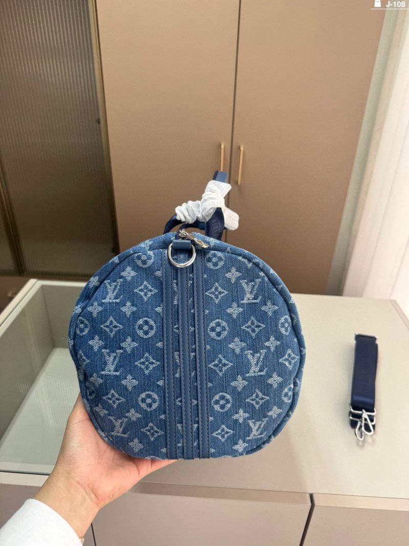 ReplicaDesignerBags LouisVuitton Bag