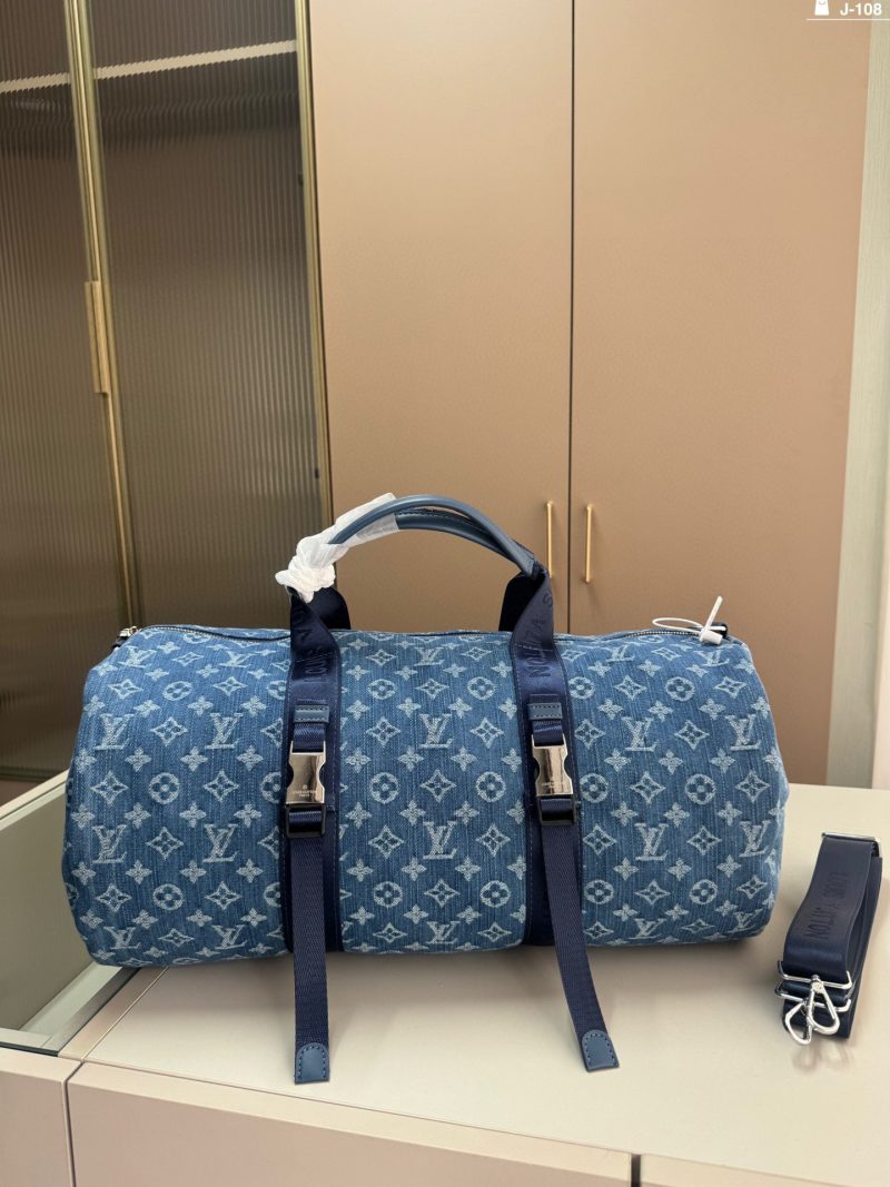ReplicaDesignerBags LouisVuitton Bag