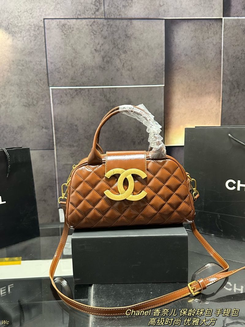ReplicaDesignerBags Chanel Bag