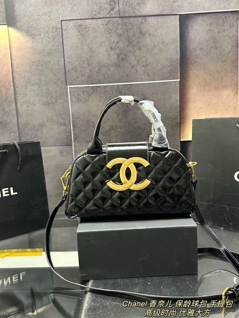ReplicaDesignerBags Chanel Bag