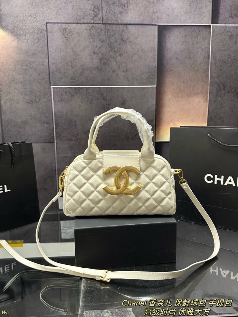 ReplicaDesignerBags Chanel Bag