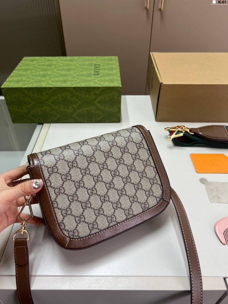 ReplicaDesignerBags Gucci Bag