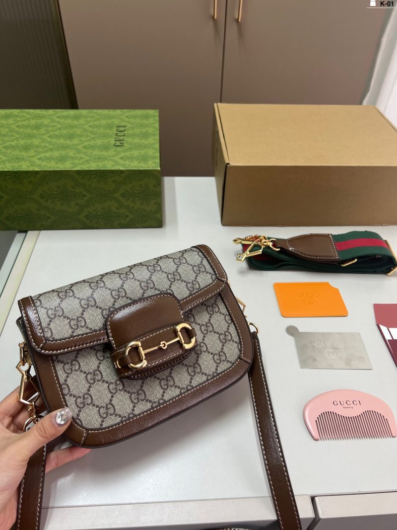 ReplicaDesignerBags Gucci Bag