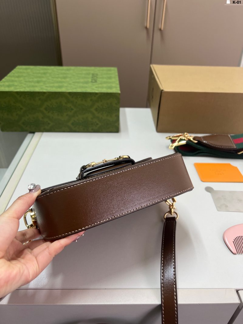 ReplicaDesignerBags Gucci Bag